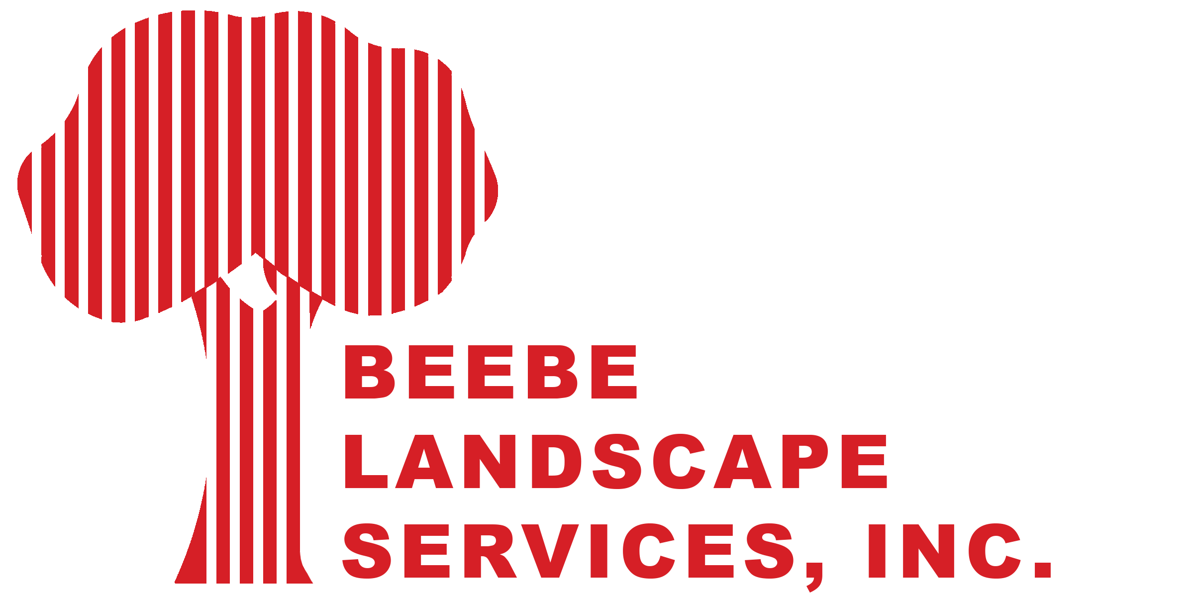 Beebe Landscape Services, Inc.